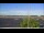 Webcam in Arlington, Washington, 70.2 km