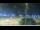 Webcam in Arlington, Washington, 39.5 km