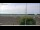 Webcam in Arlington, Washington, 39.5 km