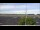 Webcam in Arlington, Washington, 50 km entfernt