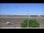 Webcam in Arlington, Washington, 39.5 km