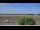 Webcam in Arlington, Washington, 39.5 km entfernt