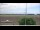 Webcam in Arlington, Washington, 50 km
