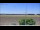 Webcam in Arlington, Washington, 18.5 mi away
