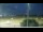 Webcam in Arlington, Washington, 53.8 km