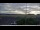 Webcam in Arlington, Washington, 55.9 mi away