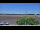 Webcam in Arlington, Washington, 1.6 mi away