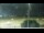 Webcam in Arlington, Washington, 50 km