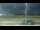 Webcam in Arlington, Washington, 144.8 km