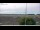 Webcam in Arlington, Washington, 50 km