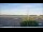 Webcam in Arlington, Washington, 70.2 km
