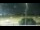 Webcam in Arlington, Washington, 21.8 km
