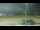 Webcam in Arlington, Washington, 144.8 km