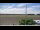 Webcam in Arlington, Washington, 31.7 km