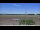 Webcam in Arlington, Washington, 144.8 km