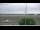 Webcam in Arlington, Washington, 97.1 km entfernt