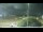Webcam in Arlington, Washington, 97.1 km