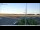 Webcam in Arlington, Washington, 141.7 km