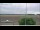 Webcam in Arlington, Washington, 39.5 km