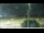 Webcam in Arlington, Washington, 49.8 km entfernt