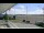 Webcam in Arlington, Washington, 31.7 km