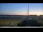 Webcam in Arlington, Washington, 50 km