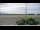 Webcam in Arlington, Washington, 141.7 km