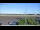 Webcam in Arlington, Washington, 53.8 km