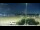 Webcam in Arlington, Washington, 70.7 km