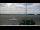 Webcam in Arlington, Washington, 31.7 km