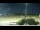 Webcam in Arlington, Washington, 39 km