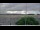Webcam in Arlington, Washington, 141.7 km