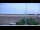 Webcam in Arlington, Washington, 50.6 km