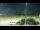 Webcam in Arlington, Washington, 53.5 km