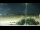 Webcam in Arlington, Washington, 24.7 km