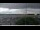 Webcam in Arlington, Washington, 141.7 km
