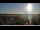 Webcam in Arlington, Washington, 25.8 km