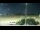 Webcam in Arlington, Washington, 39.5 km