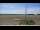Webcam in Arlington, Washington, 0 km
