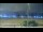 Webcam in Arlington, Washington, 70.2 km entfernt