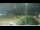 Webcam in Arlington, Washington, 97.1 km