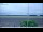 Webcam in Arlington, Washington, 70.2 km