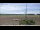 Webcam in Arlington, Washington, 53.8 km