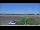 Webcam in Arlington, Washington, 141.7 km