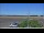 Webcam in Arlington, Washington, 53.5 km