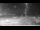 Webcam in Arlington, Washington, 144.8 km entfernt