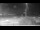 Webcam in Arlington, Washington, 0 km entfernt
