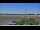 Webcam in Arlington, Washington, 50 km