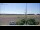 Webcam in Arlington, Washington, 50.6 km