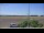 Webcam in Arlington, Washington, 144.8 km